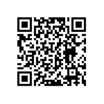 VJ0805D431GXAAT QRCode