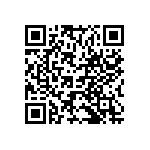 VJ0805D431GXXAR QRCode