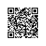 VJ0805D431JLXAT QRCode