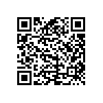 VJ0805D431JXBAJ QRCode