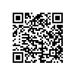 VJ0805D431JXXAR QRCode