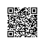 VJ0805D431MLAAT QRCode