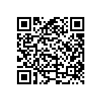 VJ0805D431MLBAT QRCode