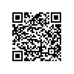 VJ0805D470FLAAP QRCode