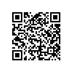 VJ0805D470FXPAP QRCode