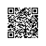 VJ0805D470FXXAJ QRCode