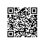 VJ0805D470GLAAJ QRCode