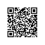 VJ0805D470GLCAJ QRCode