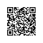 VJ0805D470GLCAP QRCode