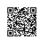 VJ0805D470GLPAJ QRCode