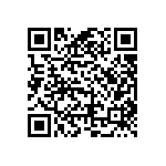 VJ0805D470GLPAP QRCode