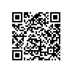 VJ0805D470GXAAC QRCode