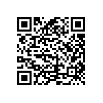 VJ0805D470JLCAJ QRCode