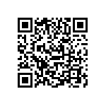 VJ0805D470JXCAC QRCode