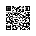 VJ0805D470KLBAJ QRCode