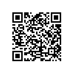 VJ0805D470KLCAC QRCode