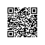 VJ0805D470KXCAP QRCode