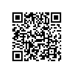 VJ0805D470MLAAC QRCode