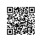 VJ0805D470MLAAP QRCode