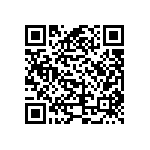 VJ0805D470MLBAC QRCode