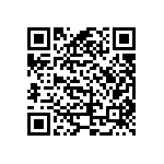 VJ0805D470MLBAJ QRCode