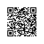 VJ0805D470MLCAC QRCode