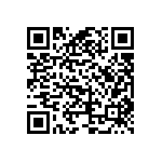 VJ0805D470MLXAC QRCode