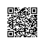 VJ0805D470MXAAJ QRCode