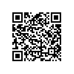 VJ0805D471FLBAJ QRCode