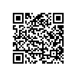 VJ0805D471FLXAJ QRCode