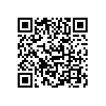 VJ0805D471FXBAJ QRCode