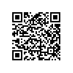 VJ0805D471FXXAT QRCode