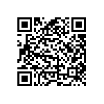 VJ0805D471GLAAR QRCode