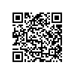 VJ0805D471GXAAR QRCode