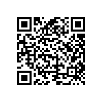 VJ0805D471JLXAR QRCode