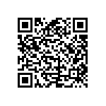 VJ0805D471JXAAR QRCode