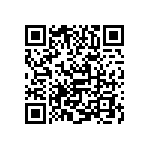 VJ0805D471KXXAT QRCode