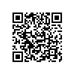 VJ0805D471MXBAR QRCode