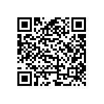 VJ0805D471MXXAJ QRCode