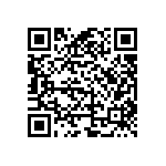 VJ0805D471MXXAT QRCode