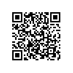 VJ0805D4R3BLAAP QRCode