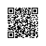 VJ0805D4R3BLCAC QRCode