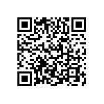 VJ0805D4R3BXAAC QRCode