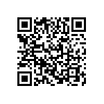 VJ0805D4R3CLBAJ QRCode