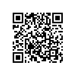 VJ0805D4R3CLXAP QRCode