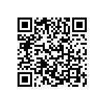 VJ0805D4R3CXCAC QRCode