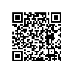 VJ0805D4R3CXPAP QRCode