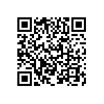 VJ0805D4R3DLPAJ QRCode