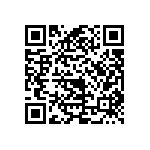 VJ0805D4R3DXBAC QRCode