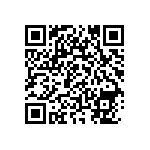 VJ0805D4R3DXBAP QRCode